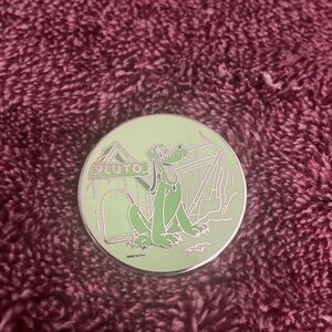 🔮3/$20 Magical Mystery Pins Series 11 Pluto Disney Pin Trading